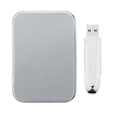 Chiavetta USB OTG