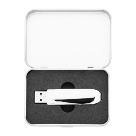 Chiavetta USB OTG