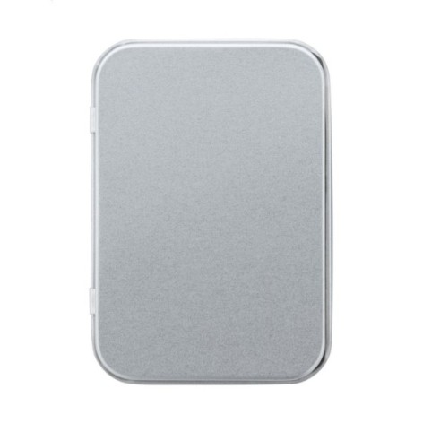 Chiavetta USB OTG