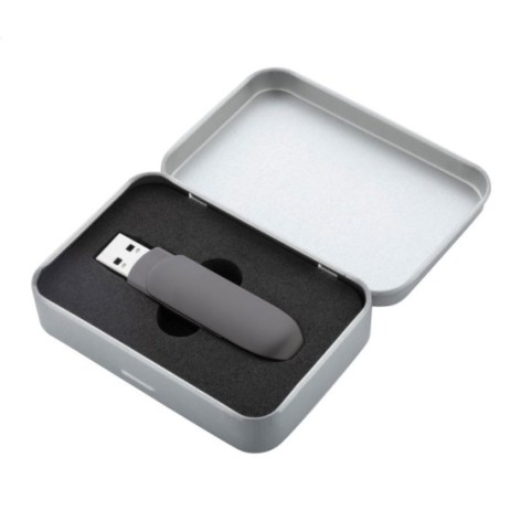 Chiavetta USB OTG