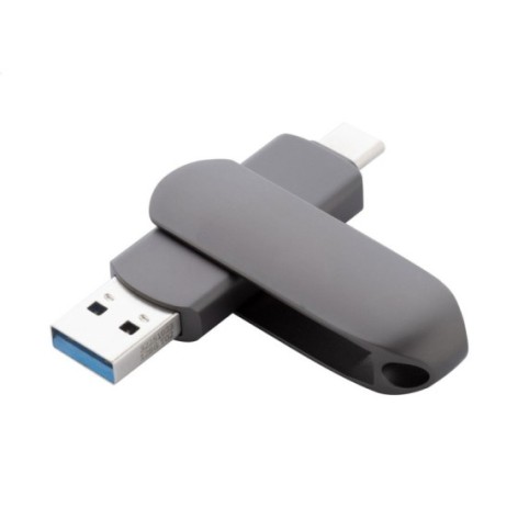 Chiavetta USB OTG