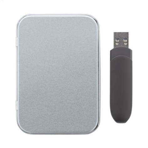 Chiavetta USB OTG