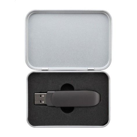 Chiavetta USB OTG
