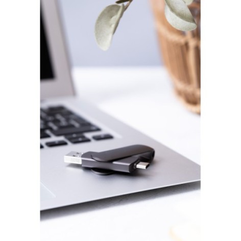 Chiavetta USB OTG