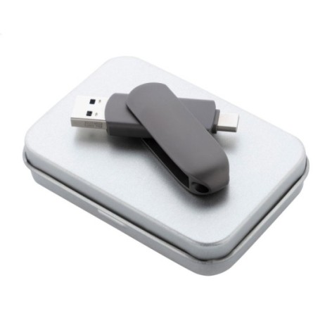 Chiavetta USB OTG