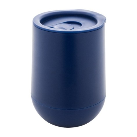 Bicchiere termico