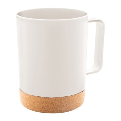 Tazza in PP