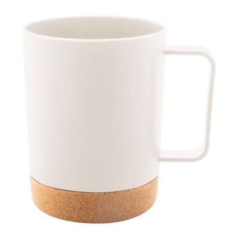 Tazza in PP