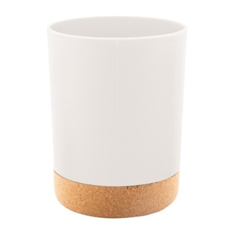 Tazza in PP