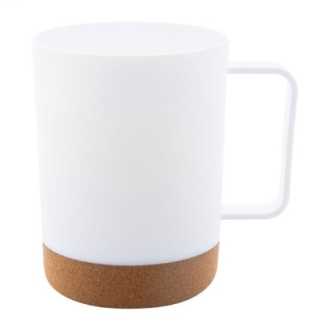 Tazza in PP