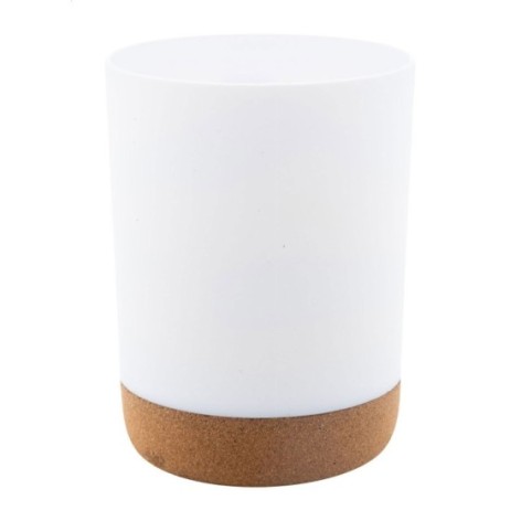Tazza in PP