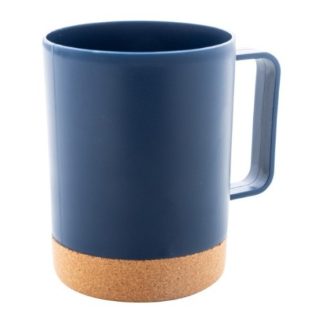 Tazza in PP
