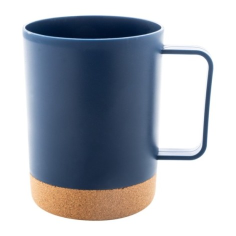 Tazza in PP
