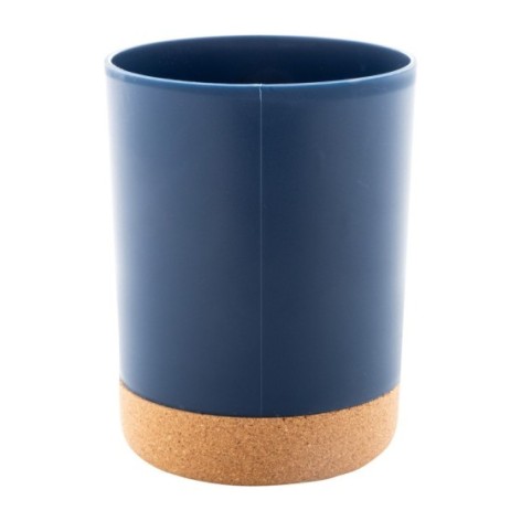 Tazza in PP
