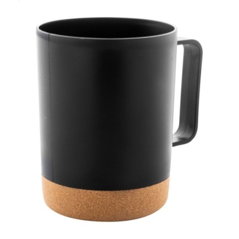 Tazza in PP