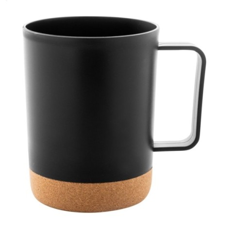 Tazza in PP