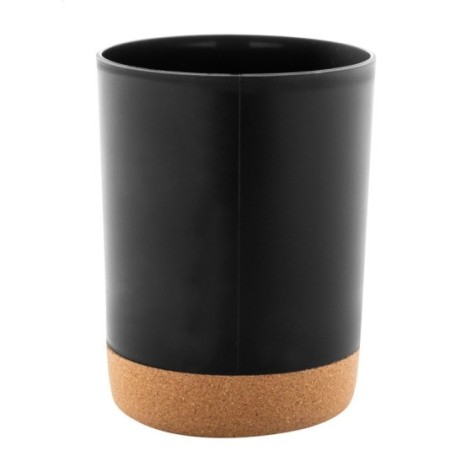Tazza in PP