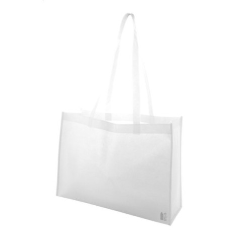 Shopper in RPET