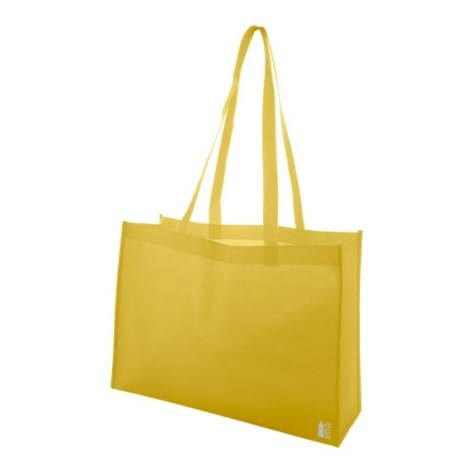 Shopper in RPET