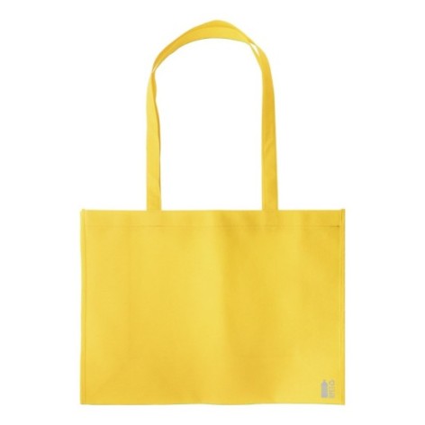 Borsa per la spesa in RPET