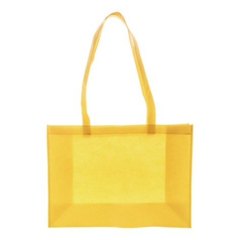 Shopper in RPET