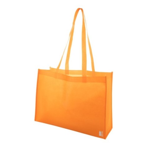 Borsa per la spesa in RPET
