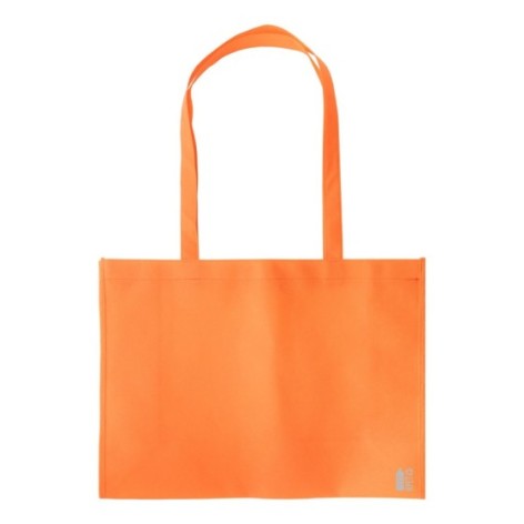 Borsa per la spesa in RPET
