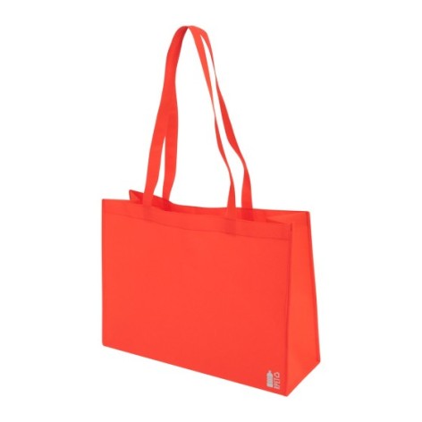 Shopper in RPET