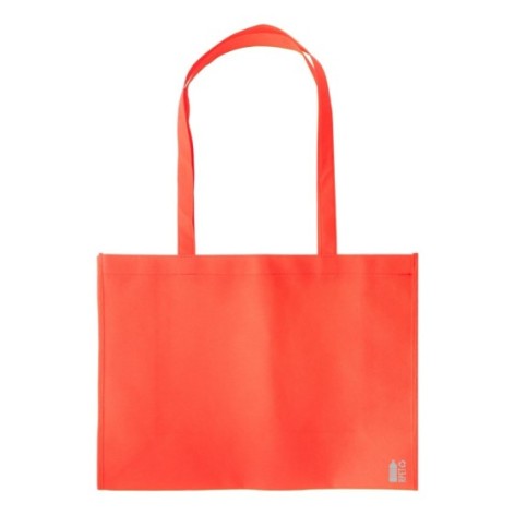 Shopper in RPET