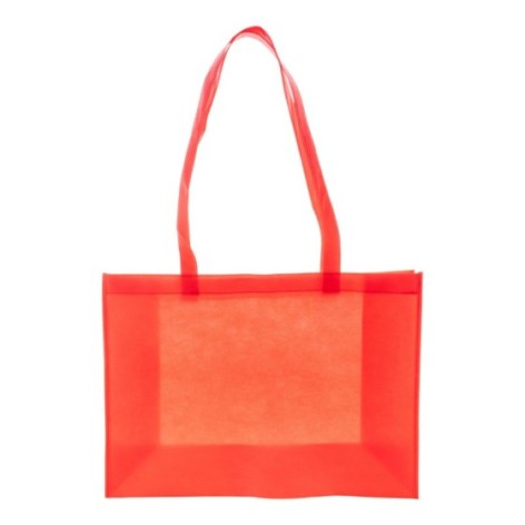 Shopper in RPET
