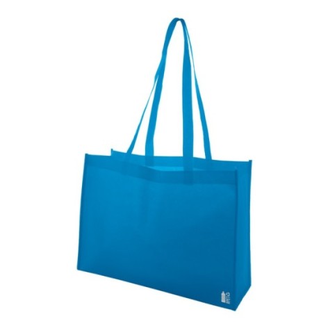Shopper in RPET