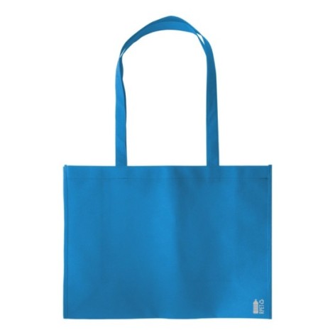 Borsa per la spesa in RPET