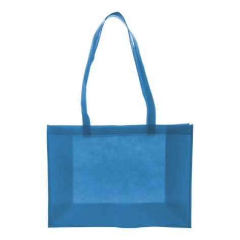 Borsa per la spesa in RPET