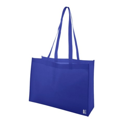 Shopper in RPET