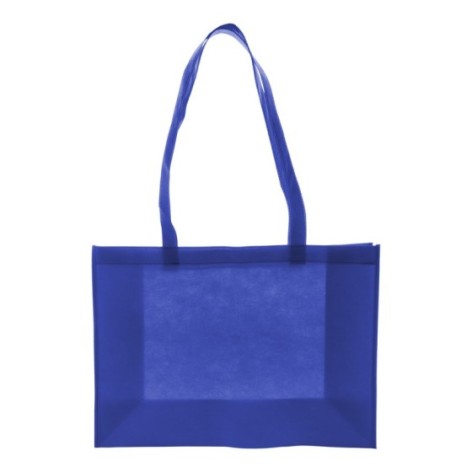 Borsa per la spesa in RPET