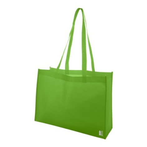 Shopper in RPET