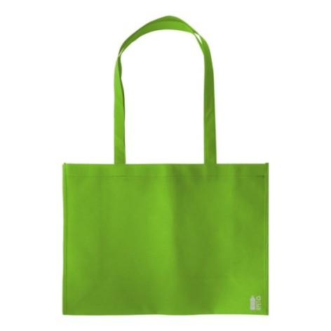 Shopper in RPET