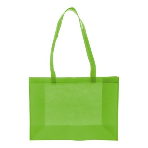 Shopper in RPET