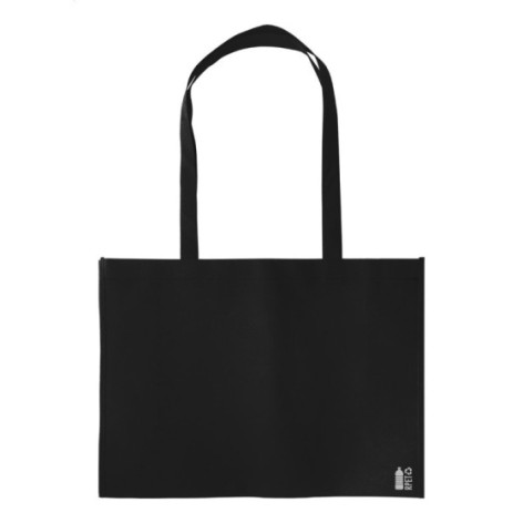 Borsa per la spesa in RPET