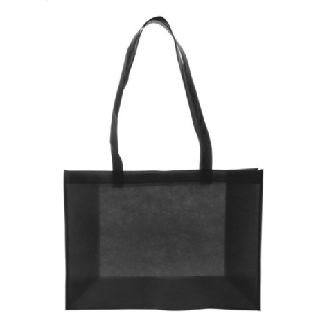 Shopper in RPET