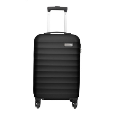Borsa da viaggio in RPET