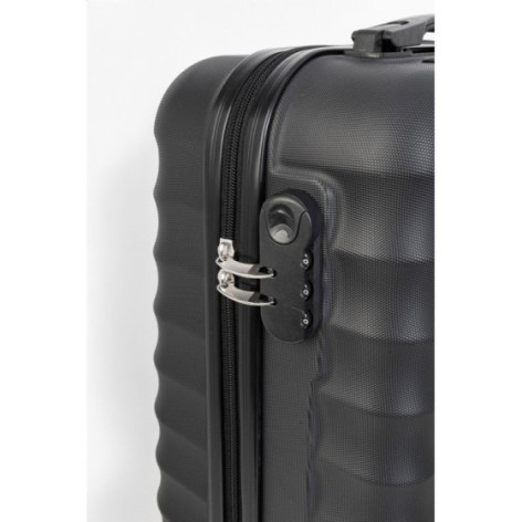 Borsa da viaggio in RPET