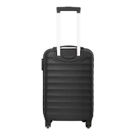 Borsa da viaggio in RPET