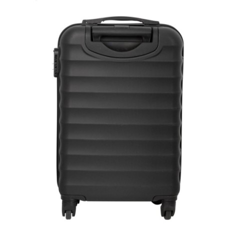 Borsa da viaggio in RPET