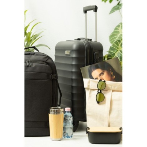 Borsa da viaggio in RPET