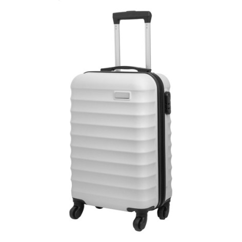 Borsa da viaggio in RPET
