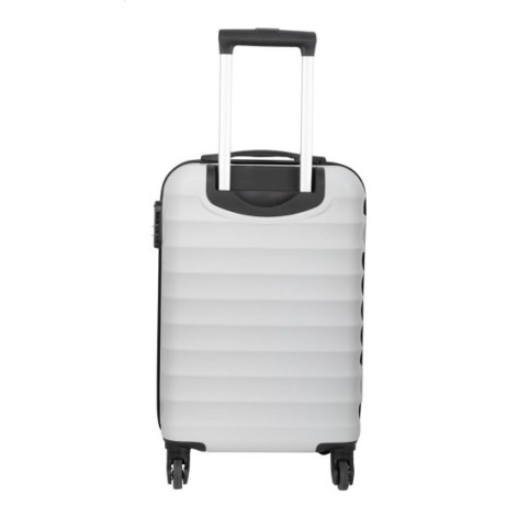 Borsa da viaggio in RPET
