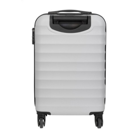 Borsa da viaggio in RPET