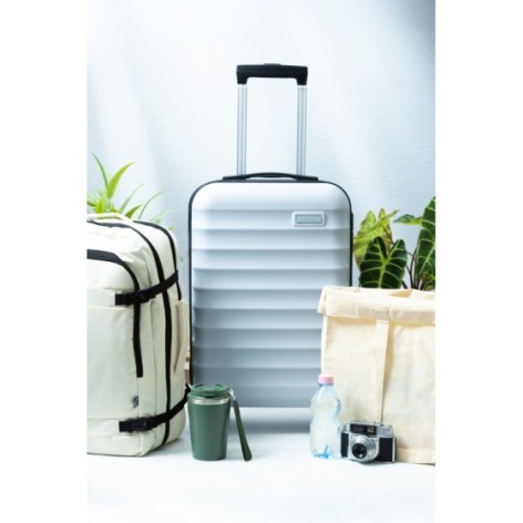 Borsa da viaggio in RPET