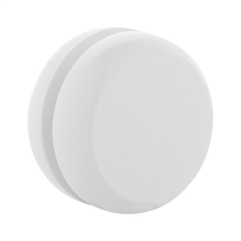 Yo-Yo